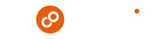 Coworkit